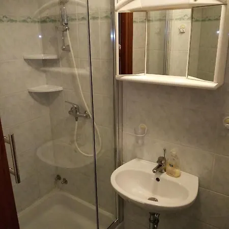 Koric Apartment *