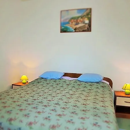 Koric Apartment