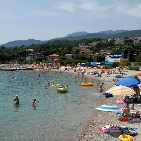 Apartament Koric