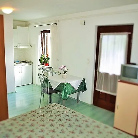 Koric * Ičići