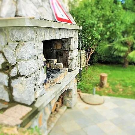 Koric Apartament *