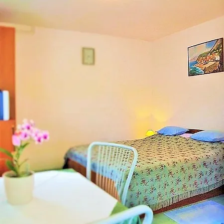 Koric Apartament *