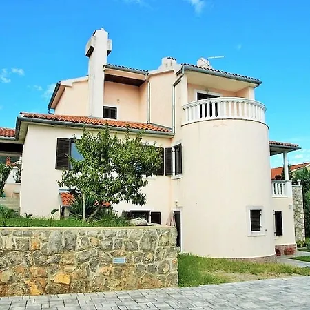 Koric * Ičići